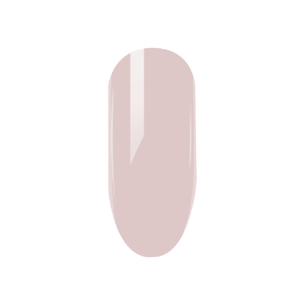BOMPASSY ESMALTE SEMI NEUTRAL 15 ML NUEVO | Vista 2