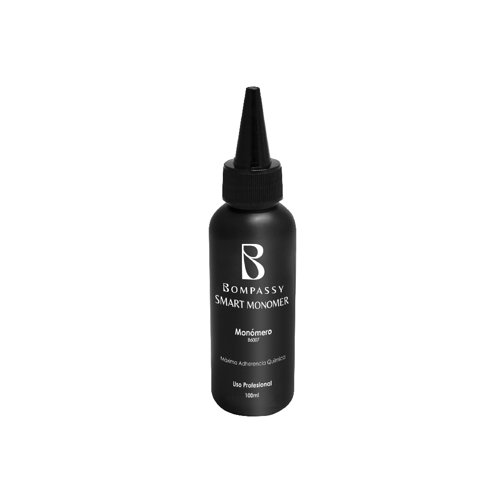B06007 BOMPASSY SMART MONOMERO X 100 ML