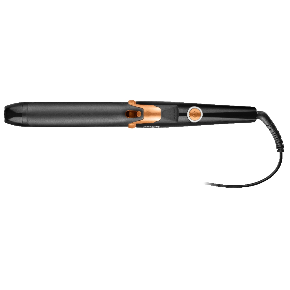 TAIFF BUCLEADORA CURVES 32 MM | Vista 2