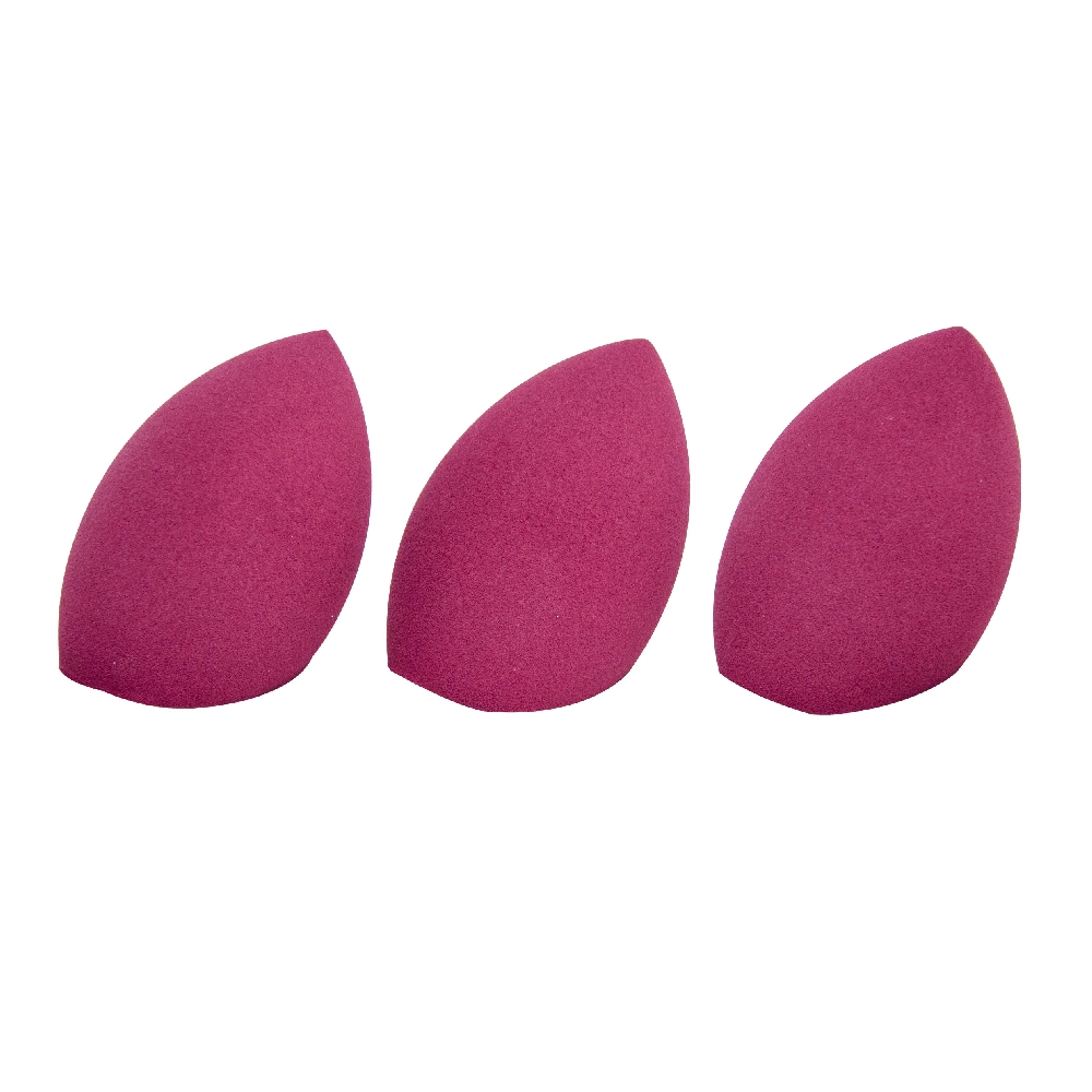 SET NAVIDAD CON 2 PINCELES + 3 CISNES | Vista 5