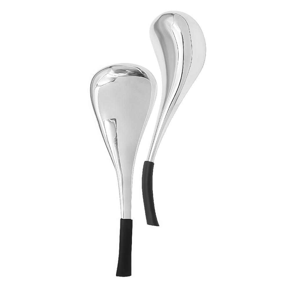 D00353 DUGA MASAJEADOR FACIAL ICE GLOBE