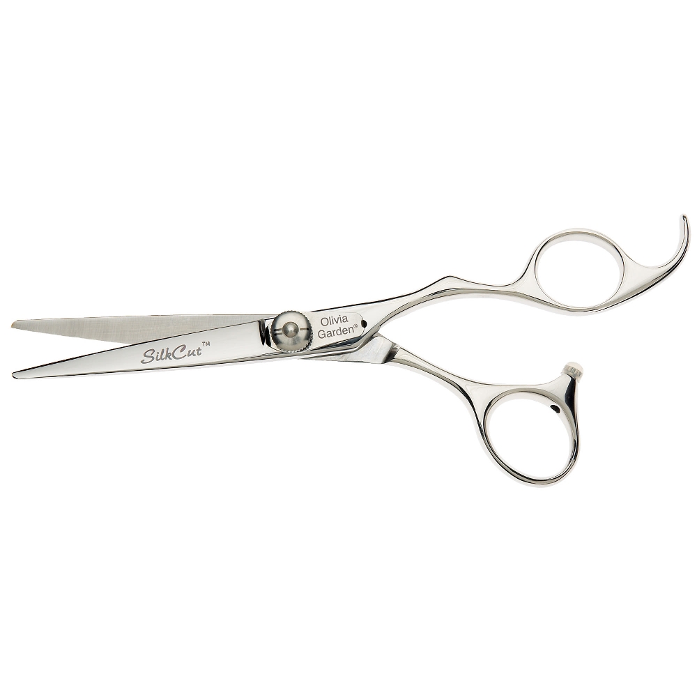 O.G. KIT TIJERAS SILKCUT INTRO 5.75´´ | Vista 4