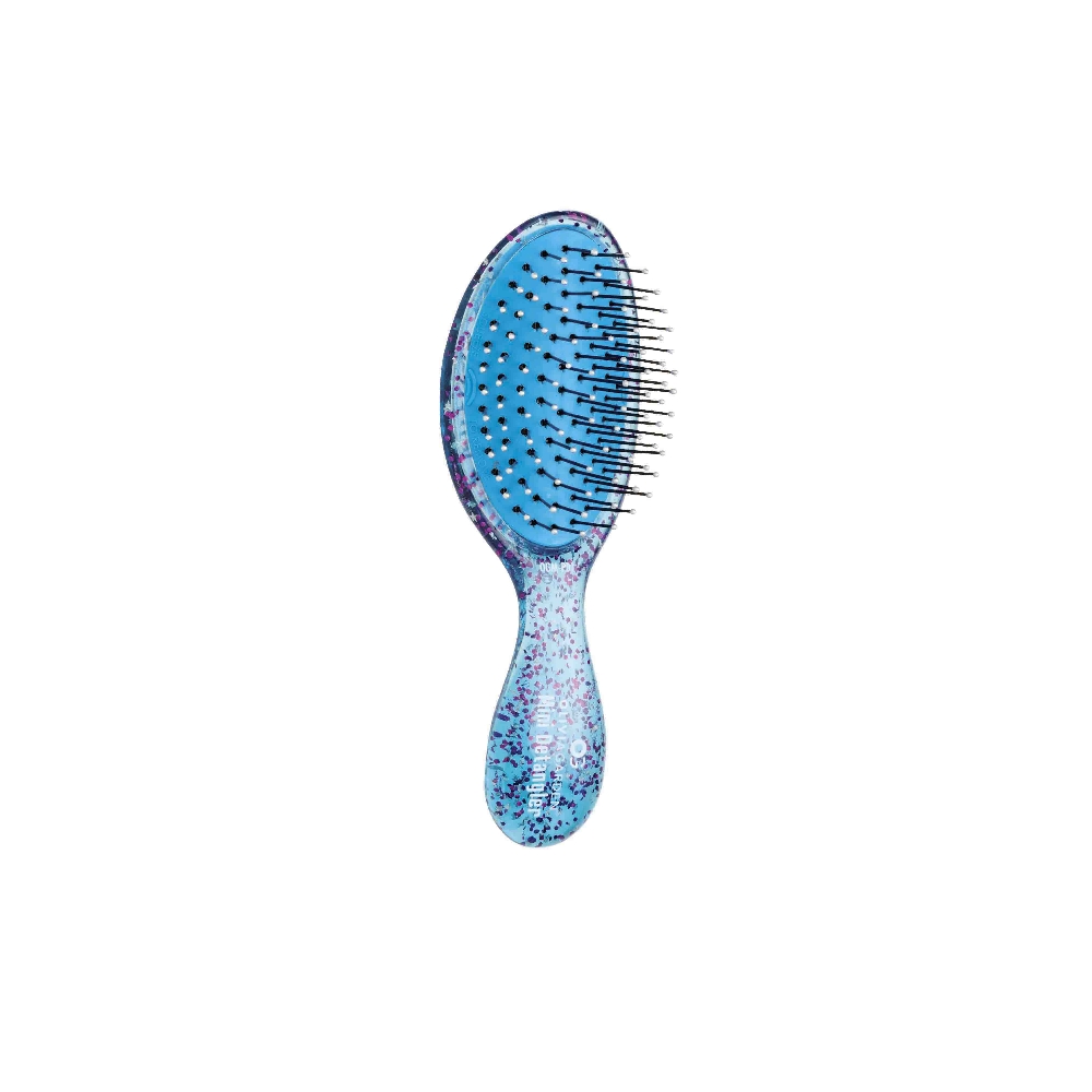 O.G. CEPILLO DETANGLE MINI SPARKLE | Vista 2