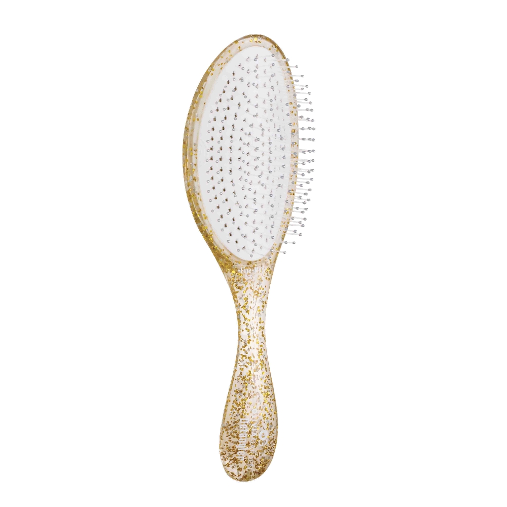 C50541 O.G. CEPILLO DETANGLE FINE/MEDIUM SPARKLE