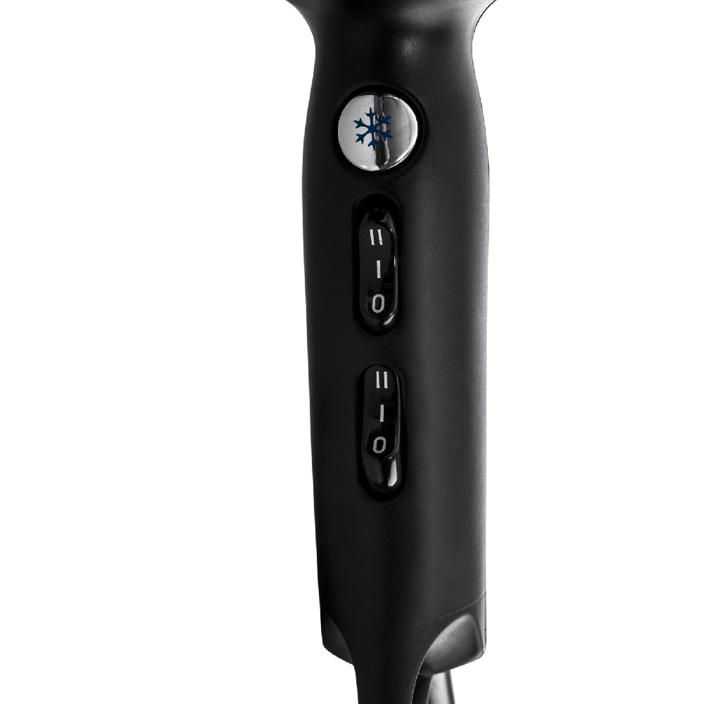 TAIFF SECADOR VULCAN DIGITAL | Vista 3