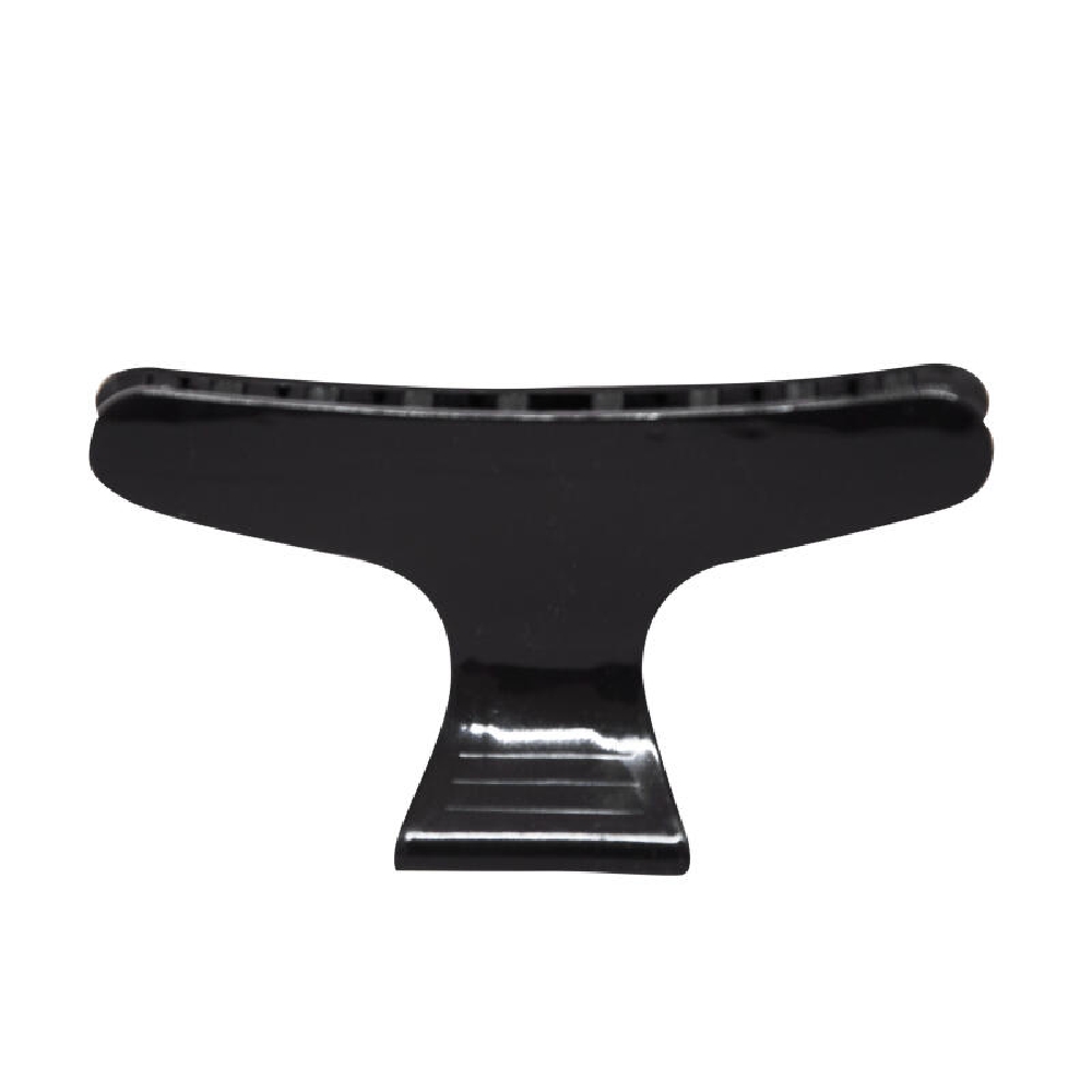 S02202 SEPARADOR GRANDE PLASTICO X 12