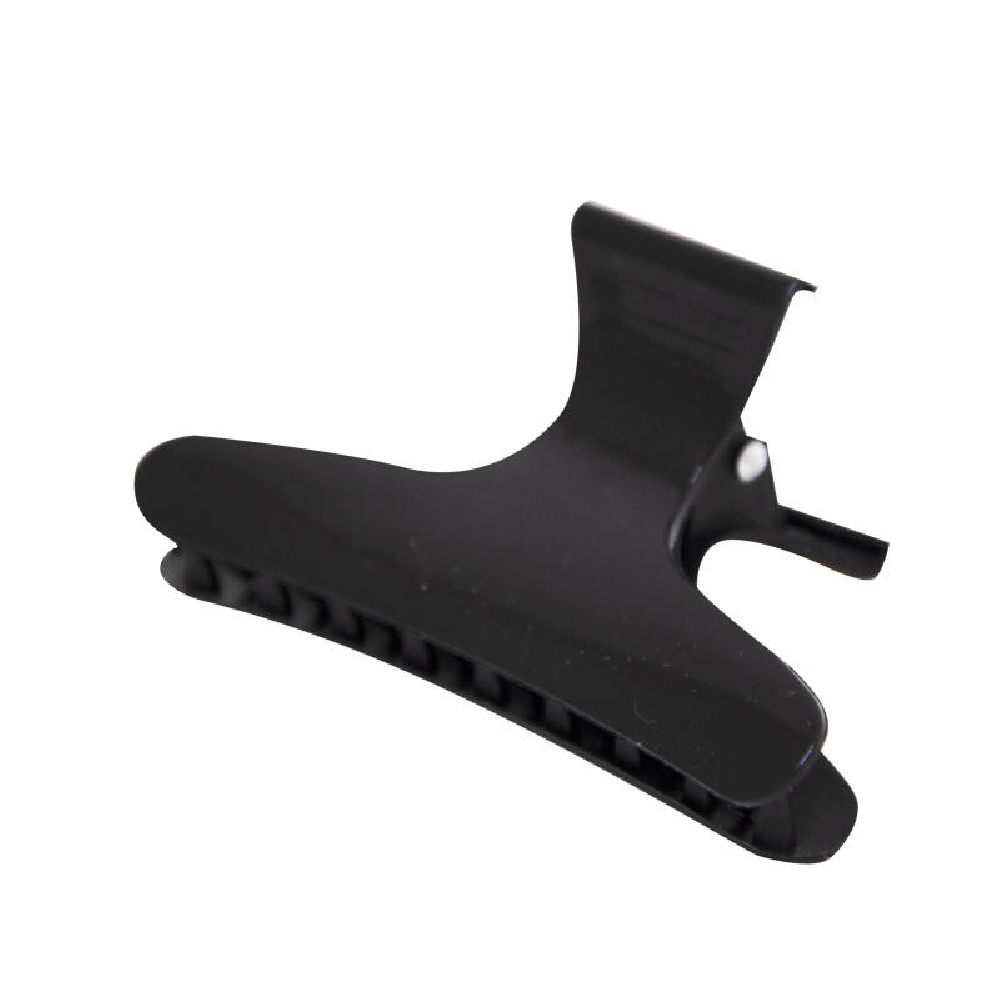 SEPARADOR GRANDE PLASTICO X 12 | Vista 2