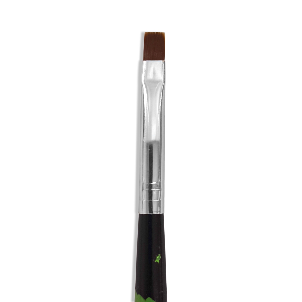 PINCEL UÑAS SMART GEL | Vista 2