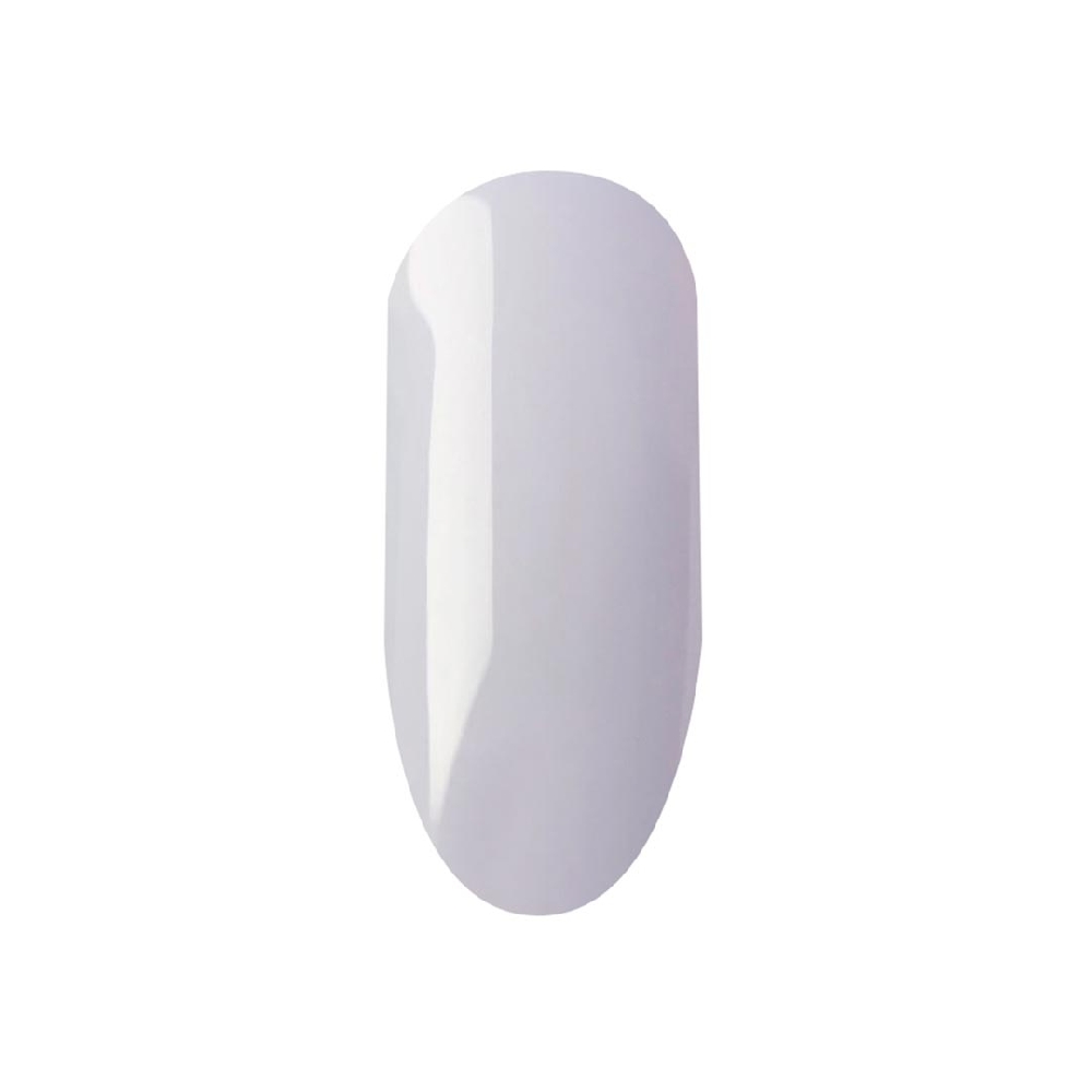 BOMPASSY ESMALTE SEMI LONDON ICE 15 ML | Vista 2