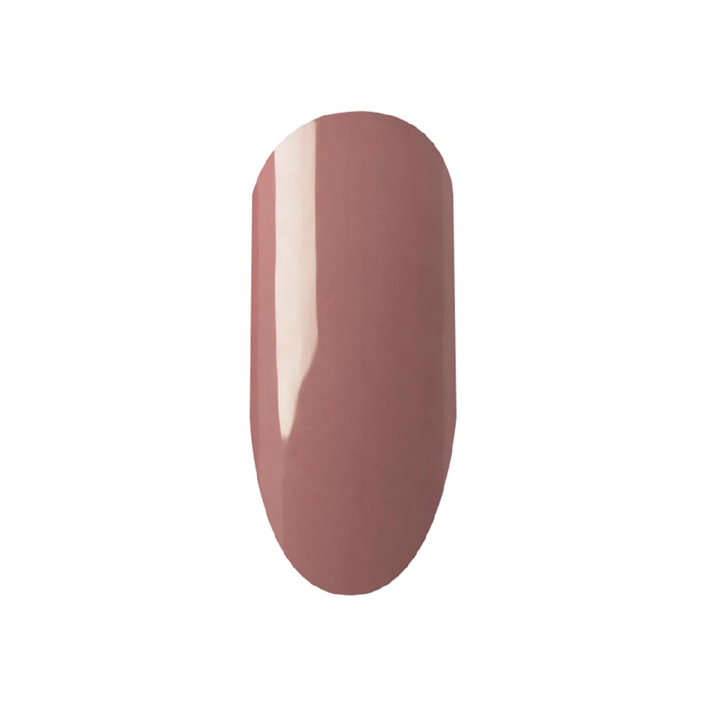 BOMPASSY ESMALTE SEMI TOFFEE NUT 15 ML | Vista 2