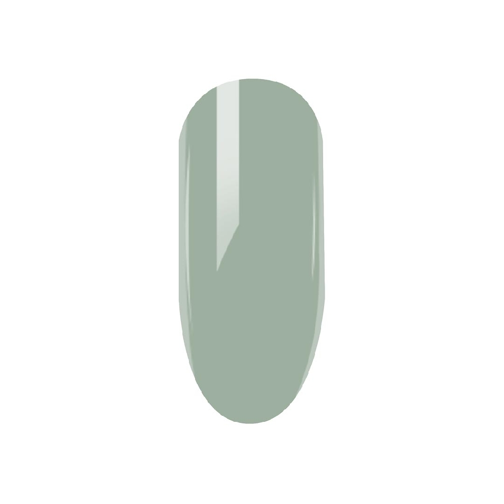 BOMPASSY ESMALTE SEMI SHOW METHE MONEY X 15ML | Vista 2