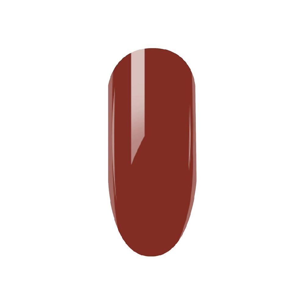 BOMPASSY ESMALTE SEMI AROYAL AFFAIR X 15ML | Vista 2