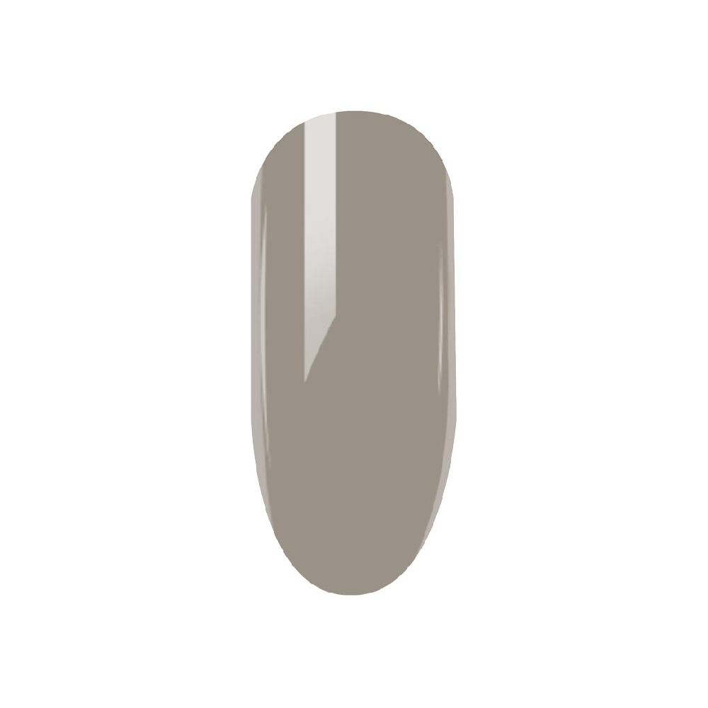 BOMPASSY ESMALTE SEMI DONT GIVE A GLAM X 15ML(NUE | Vista 2