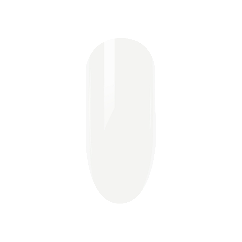RUBBER BASE VIA LACTEA 15ML | Vista 2