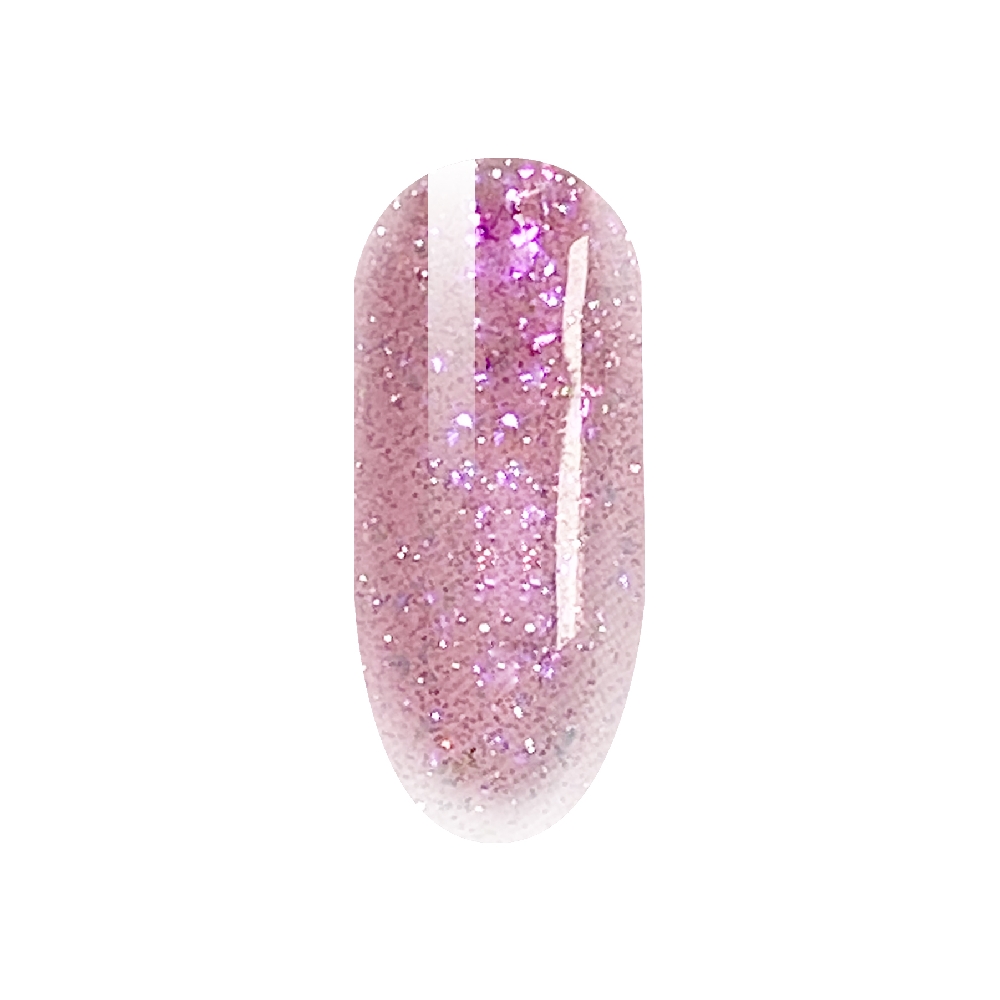 BOMPASSY ESMALTE SEMI FIRST DATE 15ml | Vista 2