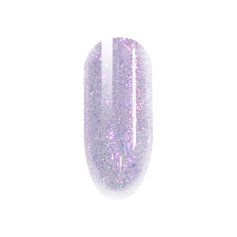 BOMPASSY ESMALTE SEMI DUTCH TULIPS 15ml | Vista 2