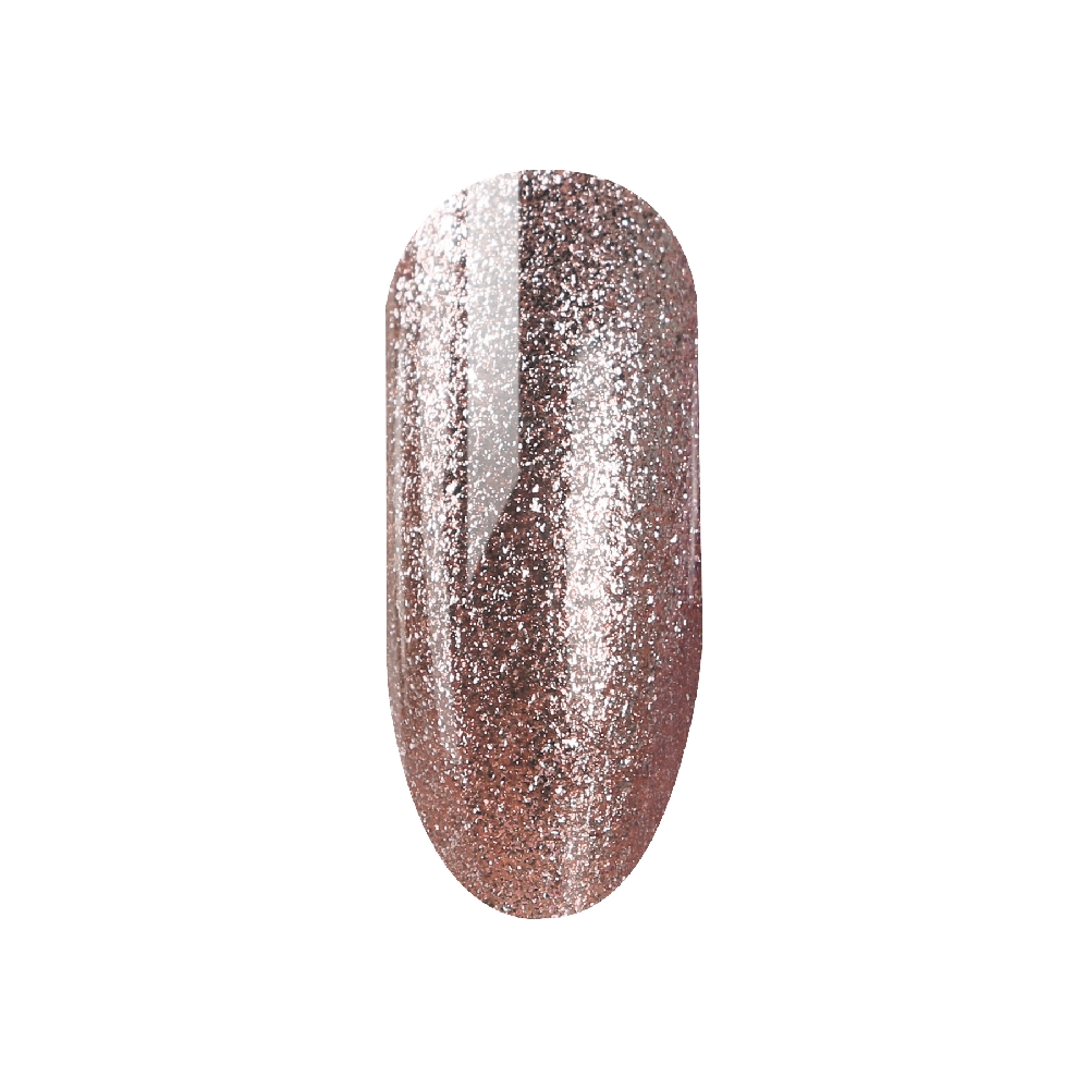 BOMPASSY ESMALTE SEMI ICELAND 15ML | Vista 2