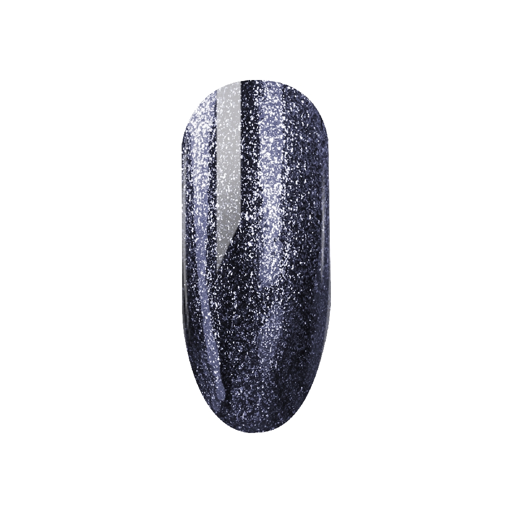 BOMPASSY ESMALTE SEMI AMSTERDAM 15ML | Vista 2