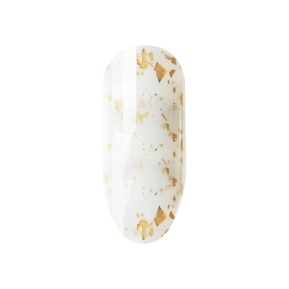 BOMPASSY ESMALTE SEMI SUNFLOWERS X 15 ML  (NUEVO) | Vista 2