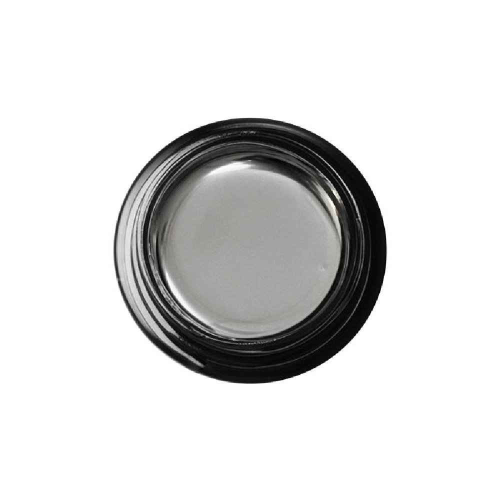 BOMPASSY CHROME MIRROR GEL GIME CATALANO X 15GR | Vista 2