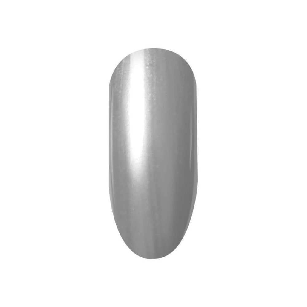 BOMPASSY CHROME MIRROR GEL GIME CATALANO X 15GR | Vista 5