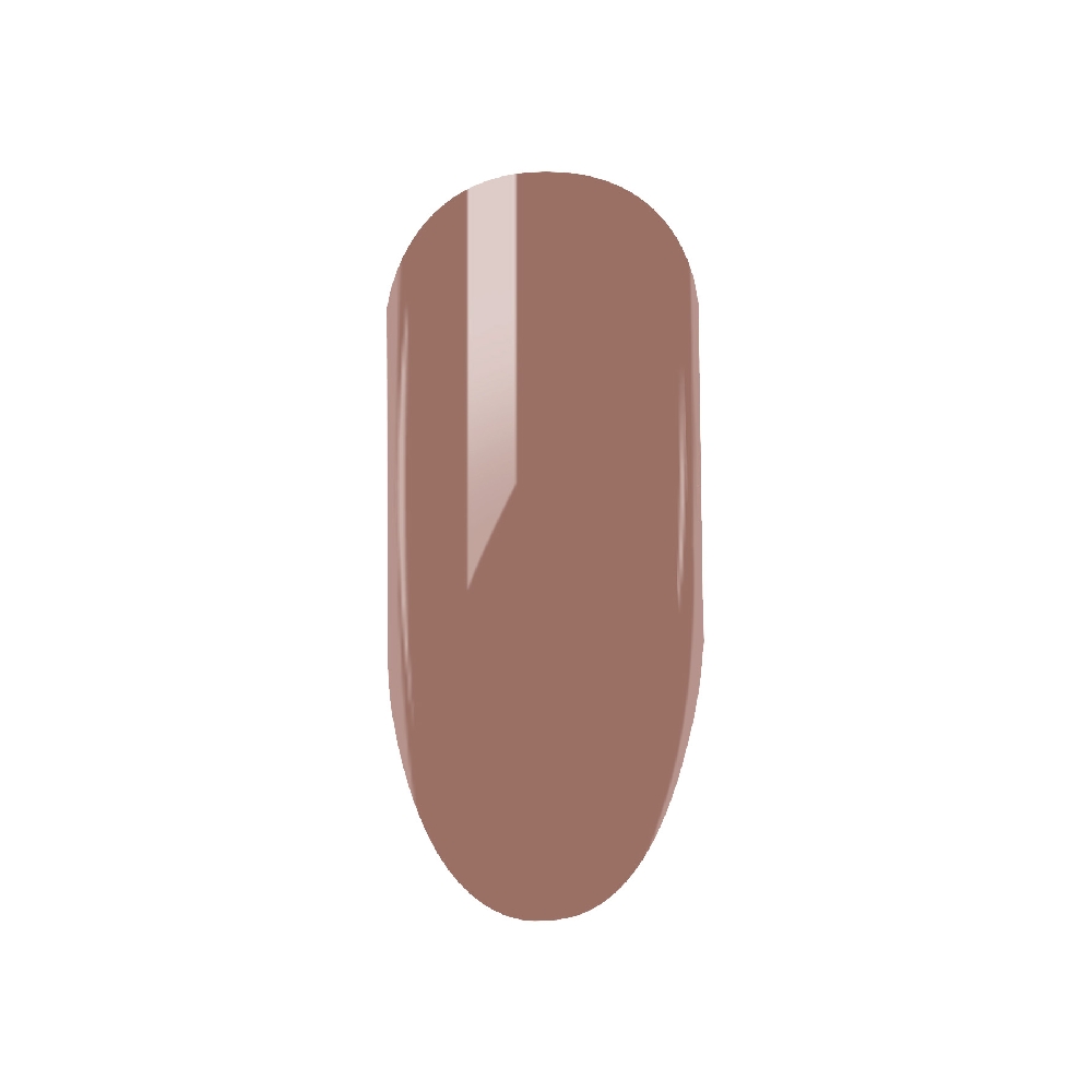 BOMPASSY ESMALTE SEMI BENEDICT 15 ML | Vista 3