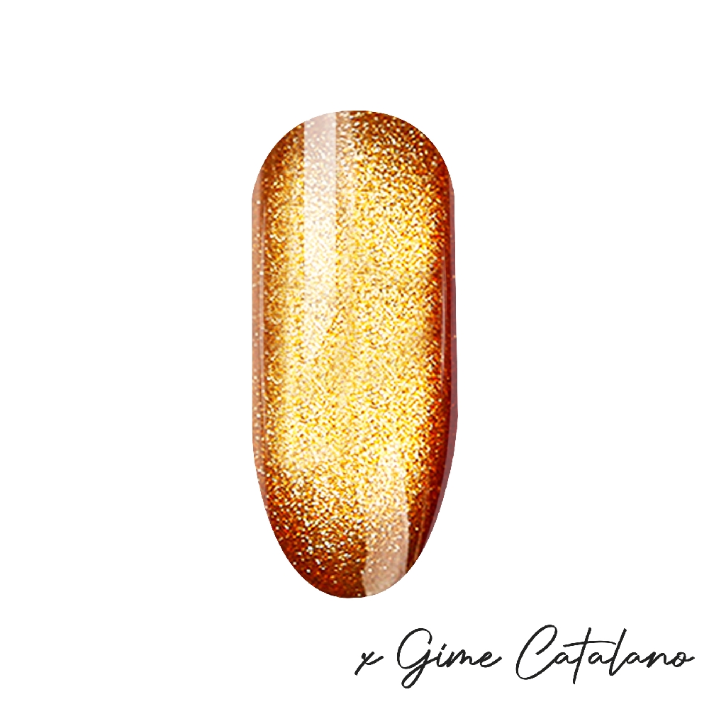 BOMPASSY  GOLD X GIME CATALANO 15ML (NUEVO) | Vista 2