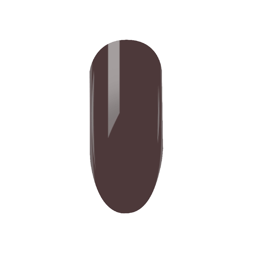 BOMPASSY ESMALTE SEMI TERRACOTE 15ML | Vista 2