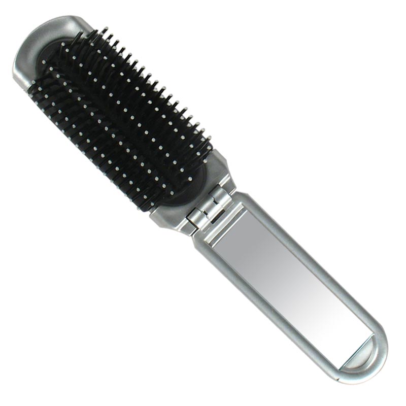 C00007 CEPILLO REBATIBLE CON ESPEJO