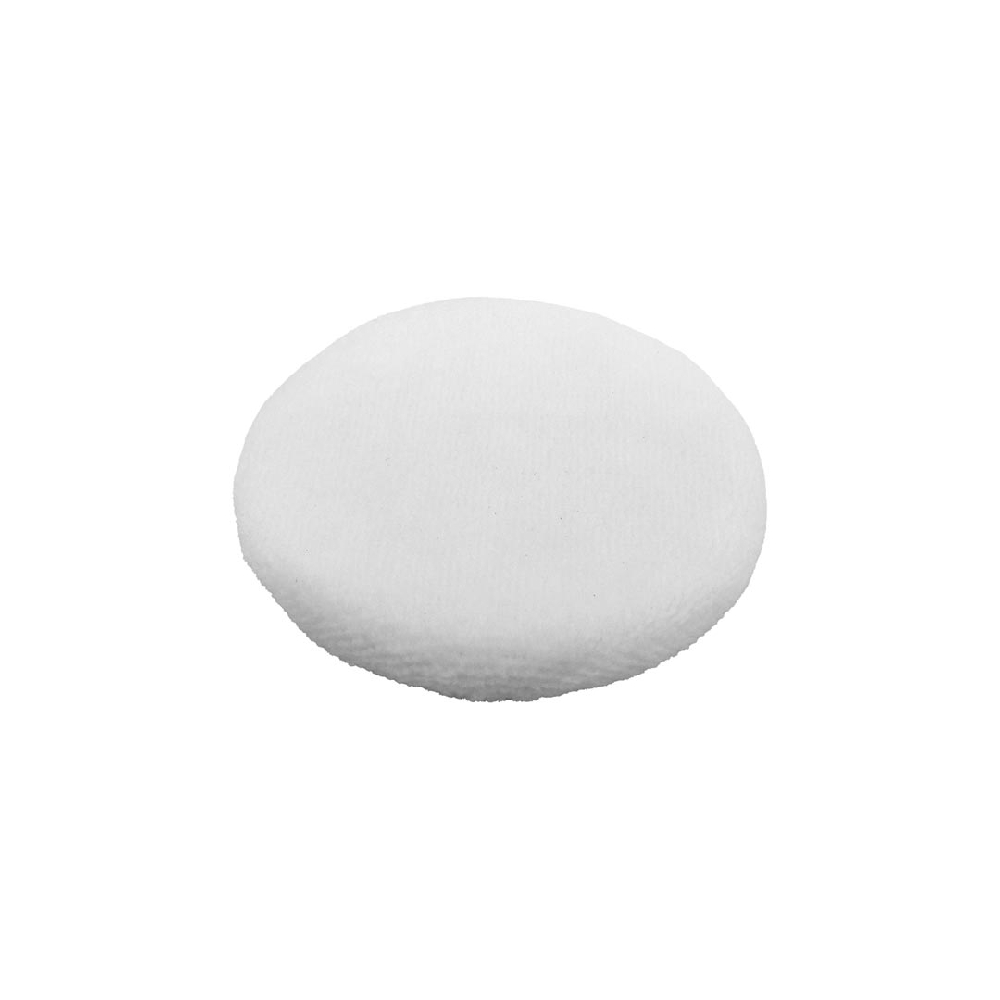 CISNE MAQ COTTON PUFF 60MM | Vista 3