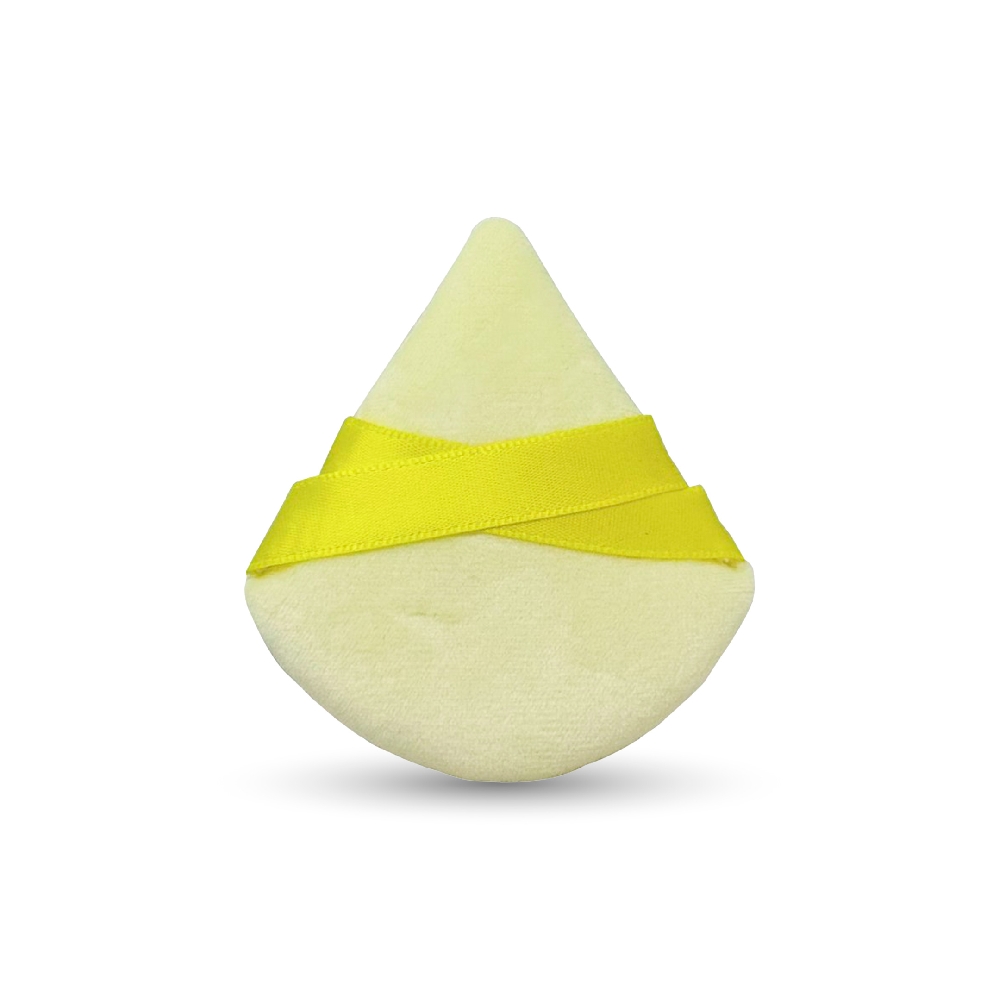 CISNE PUFF AMARILLO | Vista 2