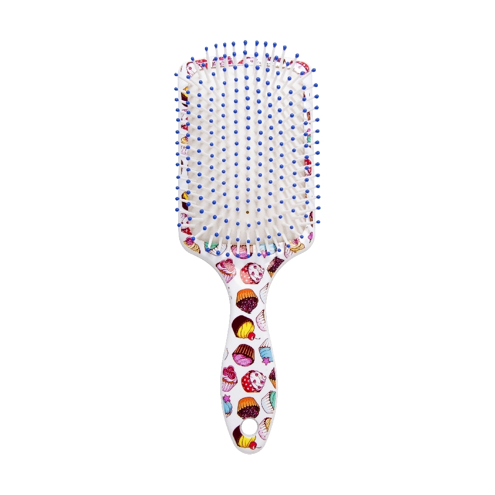 CEPILLO NEUMATICO PALETA FANTASIA | Vista 3