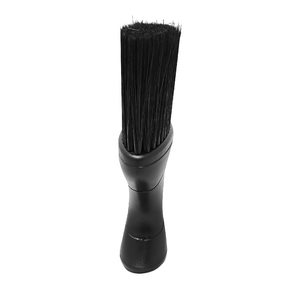 CEPILLO SACAPELUSA SOFT | Vista 2