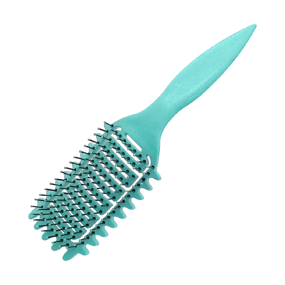 CEPILLO CURL DETANGLING AIREADO | Vista 3