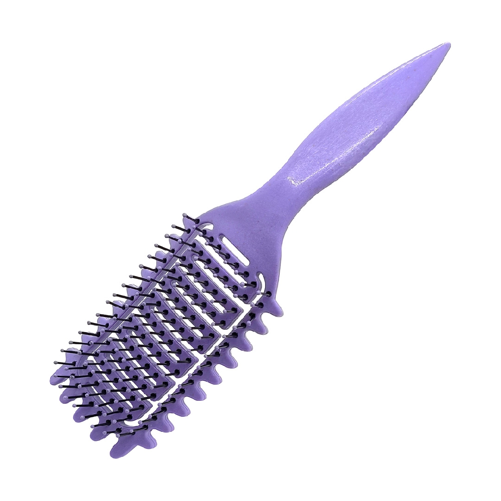 CEPILLO CURL DETANGLING AIREADO | Vista 4