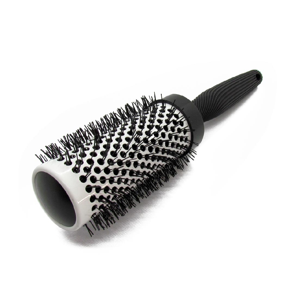 CEPILLO TERMICO CERAMICA SUPER | Vista 2