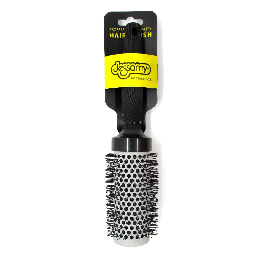 CEPILLO TERMICO CERAMICA SUPER | Vista 3