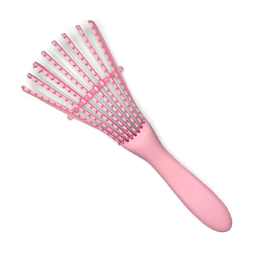 C04051 CEPILLO PARA RULOS