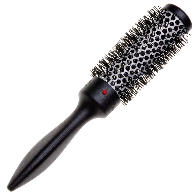 C07002 CEPILLO BRUSH DENMAN THERMO CERAMIC 30MM
