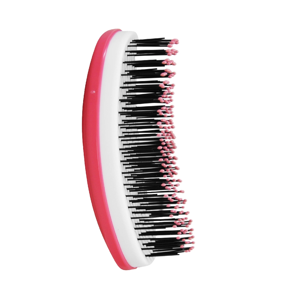 C06062 CEPILLO ERGON&Oacute;MICO DETANGLING