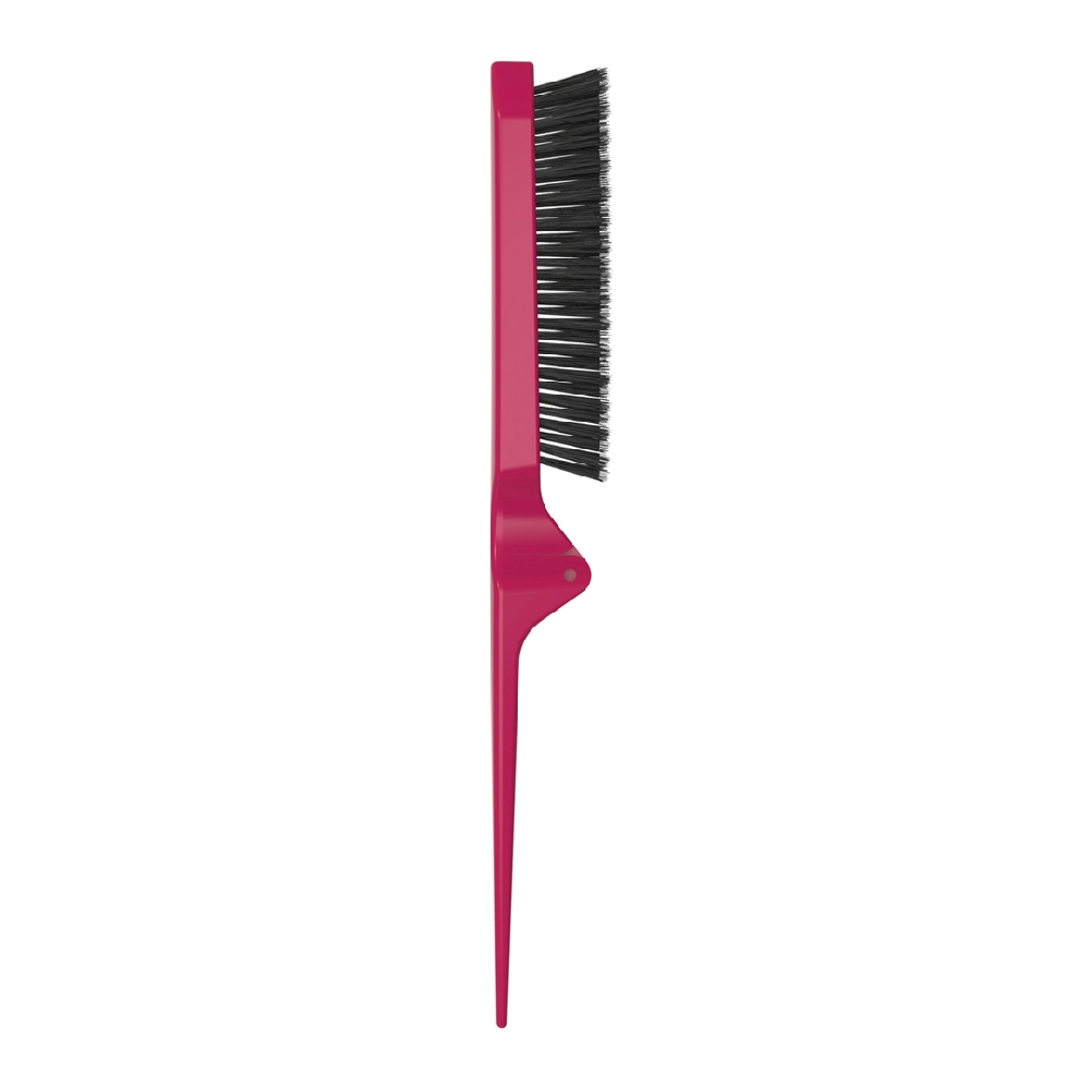 CEP. BATIDO FIESTA FUCSIA REBATIBLE OLIVIA GARDEN | Vista 2