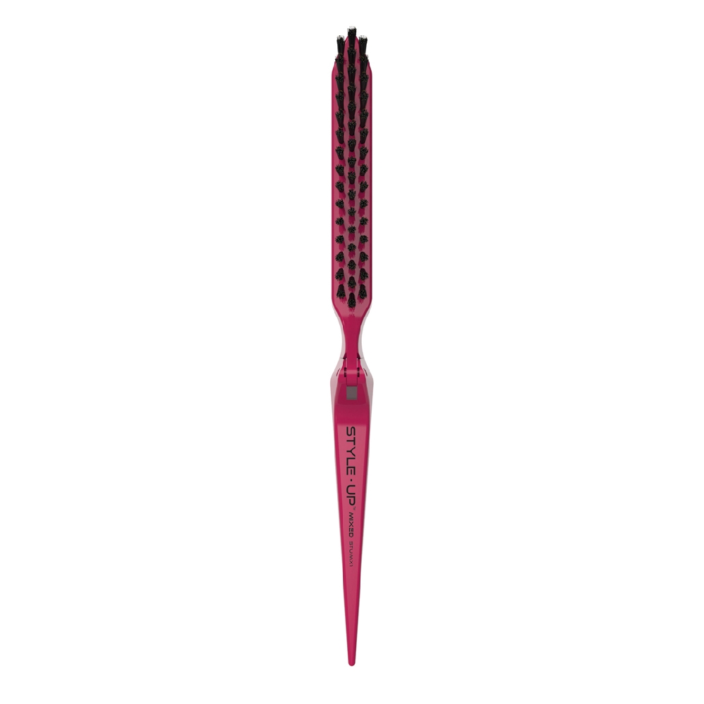 CEP. BATIDO FIESTA FUCSIA REBATIBLE OLIVIA GARDEN | Vista 3