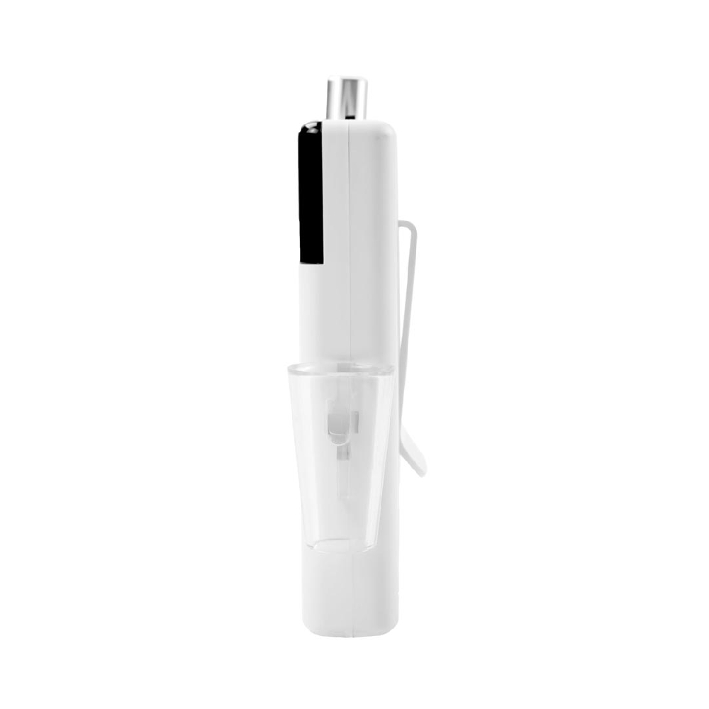 TORNO ELECTRICO PROF USB 30.000 RPM DUGA | Vista 4