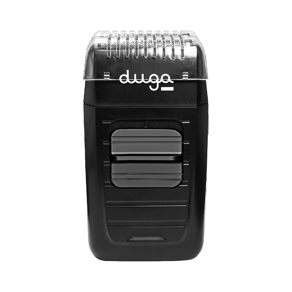 MAQUINA SHAVER DUGA BARBER | Vista 2