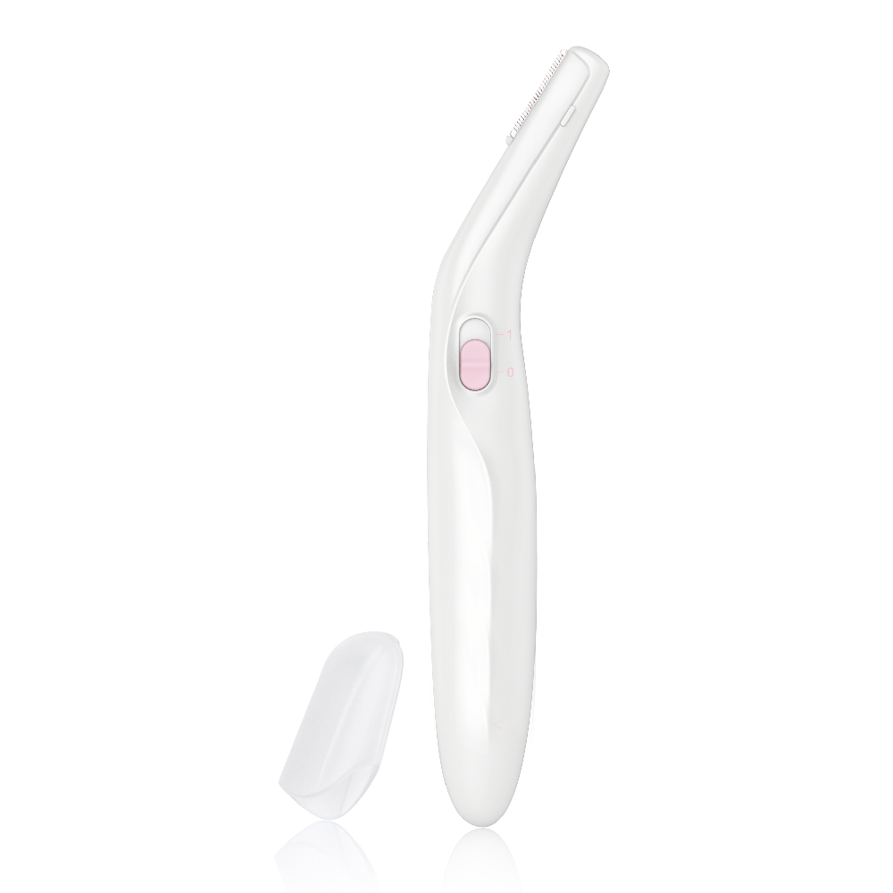 D00858 PERFILADOR FACIAL A PILAS DUGA