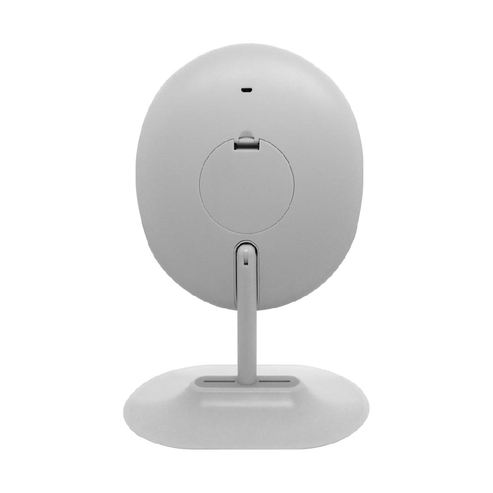 ESPEJO LED 18,8 x 30cm | Vista 3