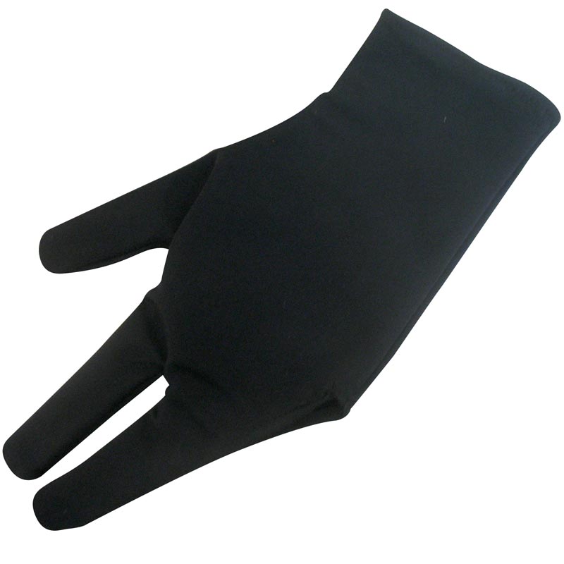 G01500 GUANTE, PROTECTOR P/PLANCHADO