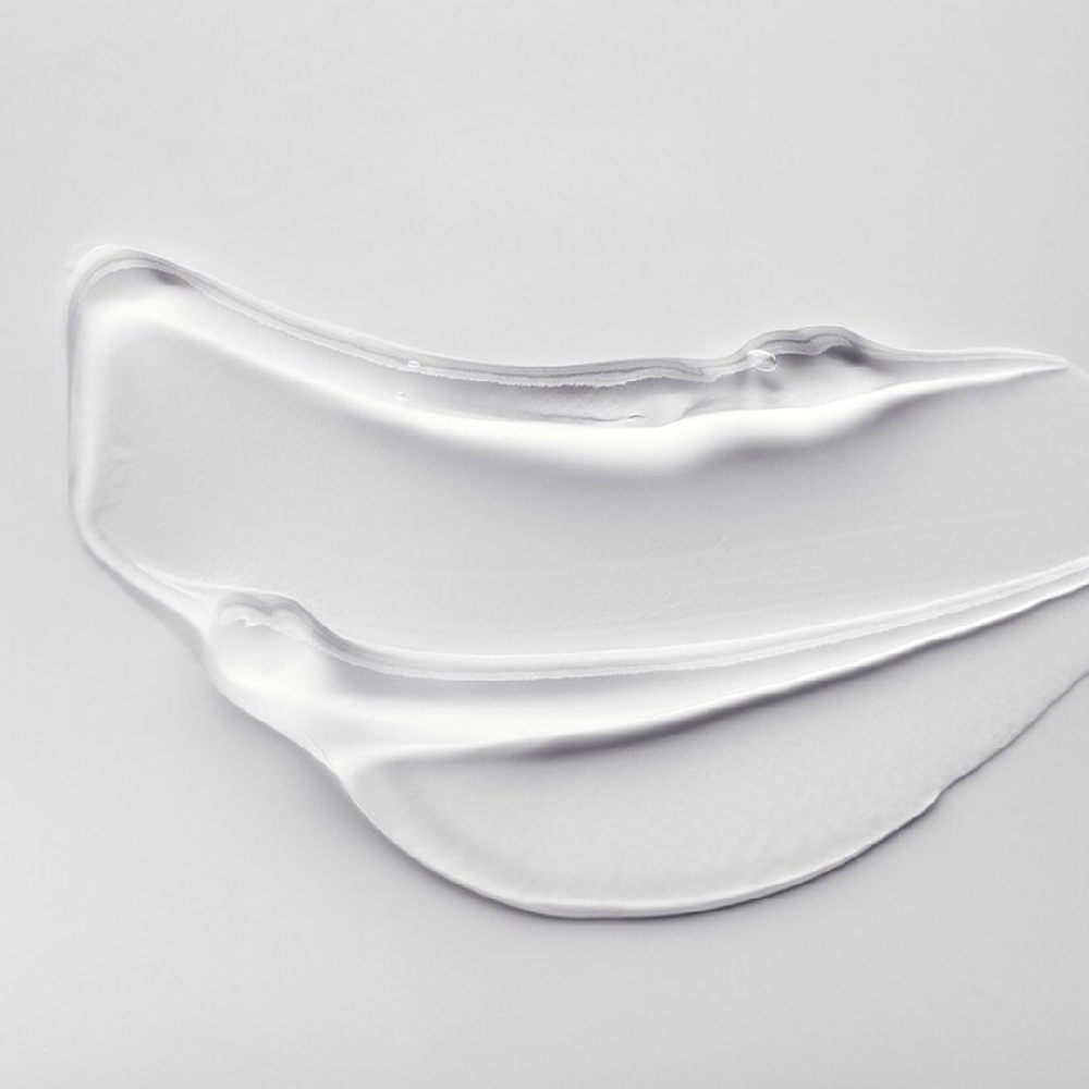 Gel de Limpieza Colágeno y Té Verde HIDEHERE 25ml | Vista 4