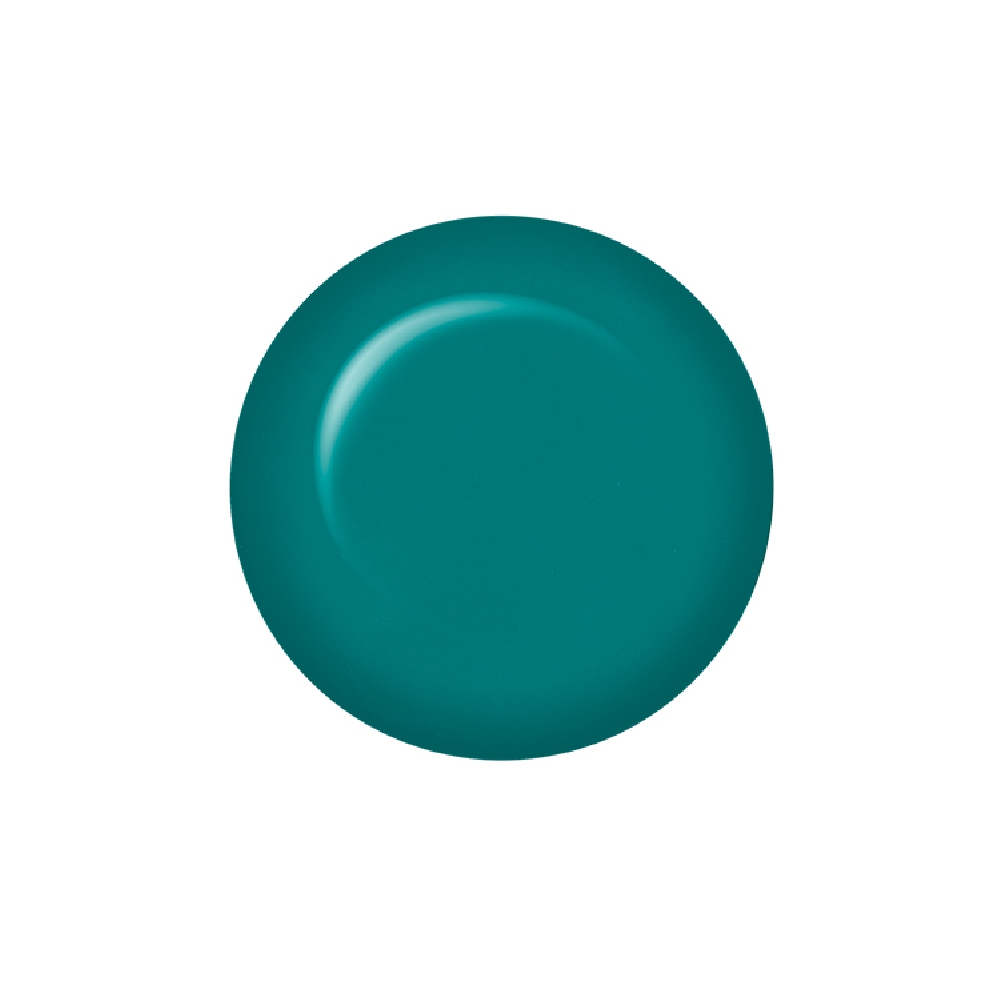 IBD ESMALTE JUST GEL AMERICANA MAMA X 14 ML | Vista 2