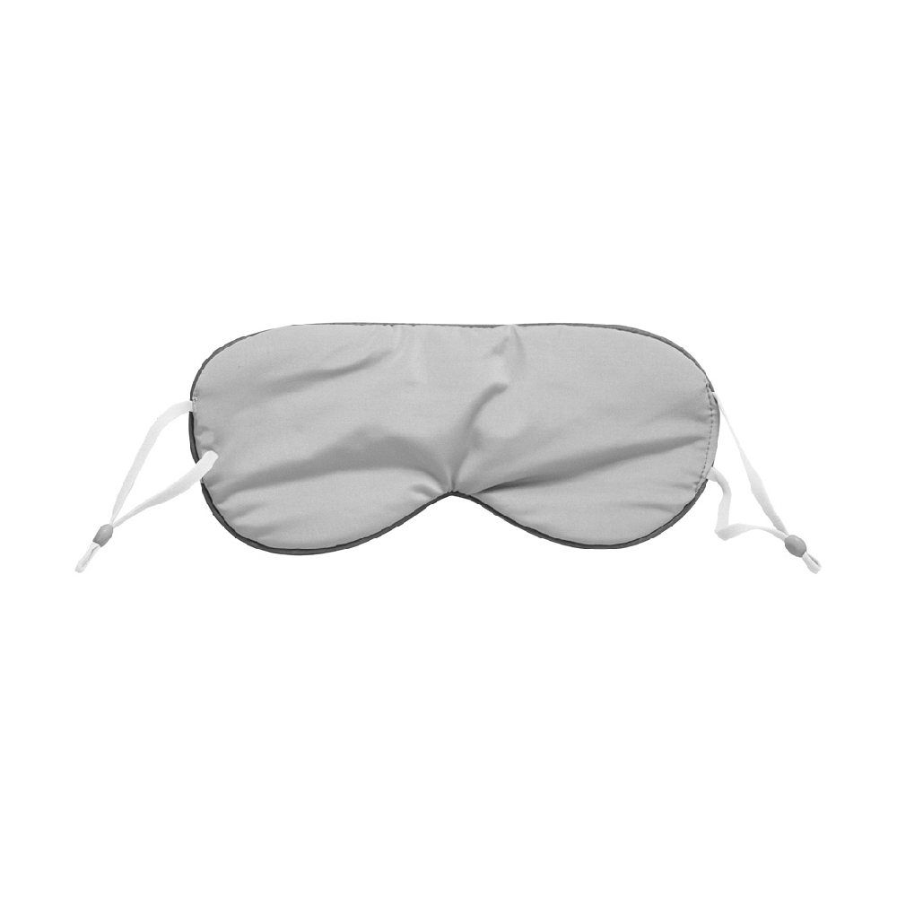 ANTIFAZZ DE SEDA | Vista 2